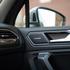 Tiguan AllSpace