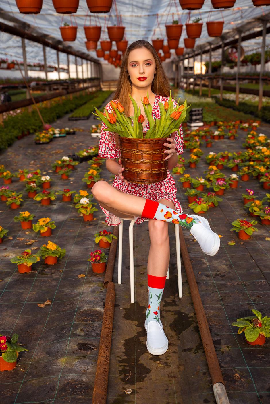 Dedoles | Avtor: Dedoles