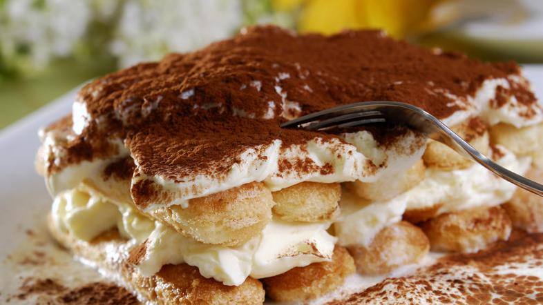 (Foto: Shutterstock)