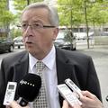 Jean-Claude Juncker