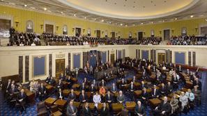 Slika je simbolična. (Foto: wikimedia)