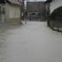 Brest, poplave