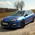 Renault laguna grandtour black edition dCi 180