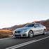 BMW serije 4 gran coupe
