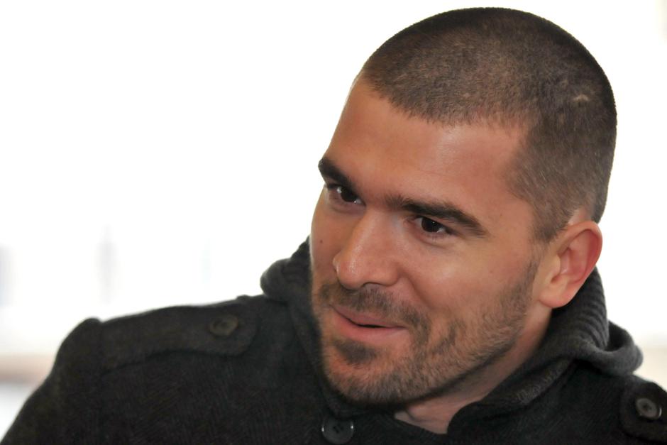  | Avtor: Žurnal24 main