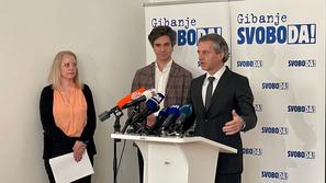 Ukinitev dopolnilnega zavarovanja