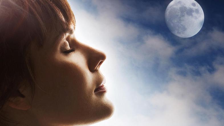 Veliko ljudi je le redko deležnih mirnega spanca. (Foto: Shutterstock)