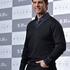 Tom Cruise