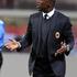 Seedorf AC Milan Milano Chievo Serie A Italija liga prvenstvo