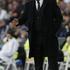 Carlo Ancelotti Real Madrid Espanyol španski pokal Copa del Rey