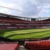 Emirates Stadium