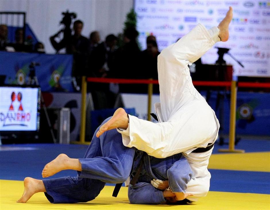  | Avtor: Žurnal24 main