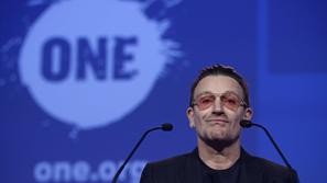 Bono
