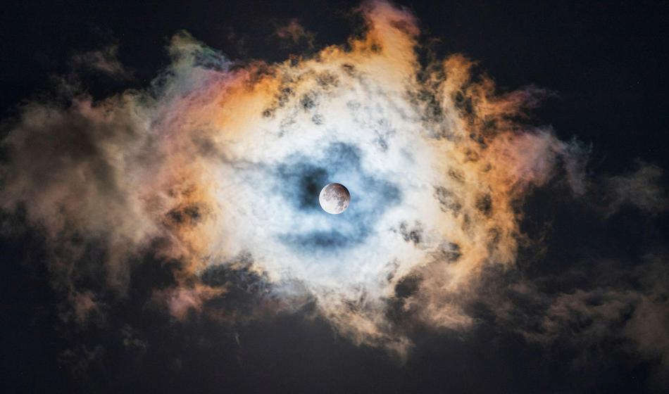 Dnevni horoskop za torek, 13. januar 2026