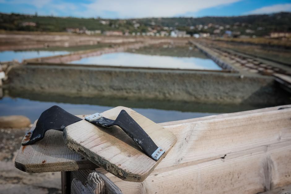 Jakob Ban | Avtor: Saša Despot