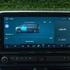 Ford tourneo custom PHEV