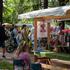 Festival za ljubitelje živali 2026