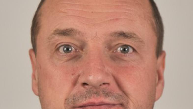 simeon motaln tovarna lendava