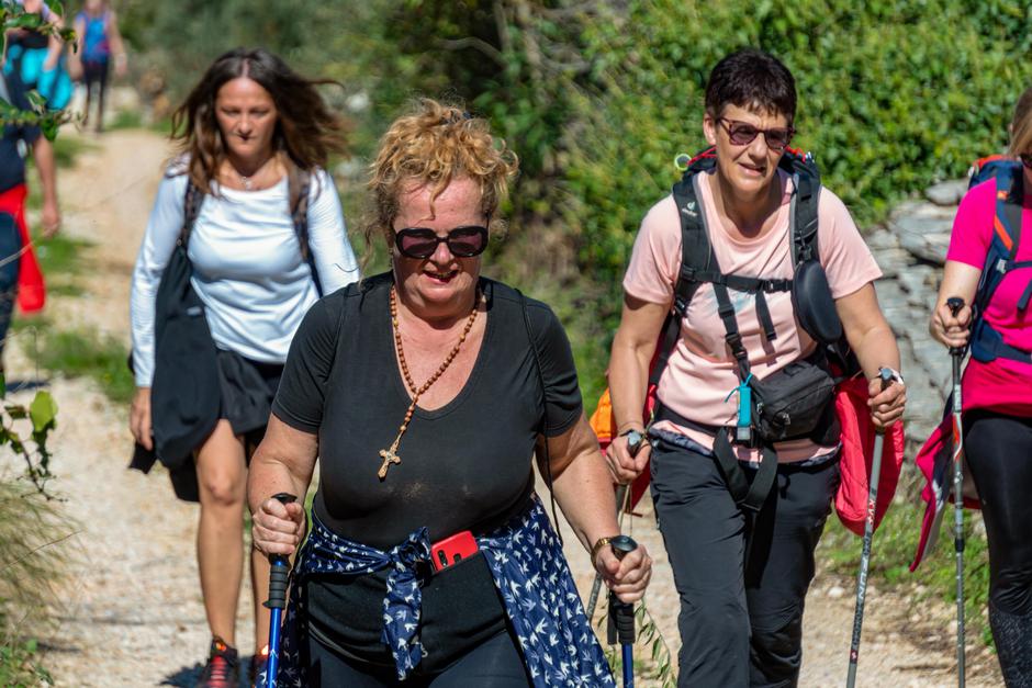  | Avtor: Dimitri Medvedev