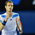 op avstralije andy murray