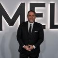 brett ratner