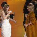 celine dion, taylor swift