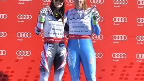 anna fenninger tina maze