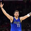 Luka Dončić