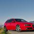 Alfa romeo 159