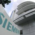 Siemens.
