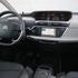 Citroën grand C4 spacetourer