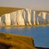 Beachy Head