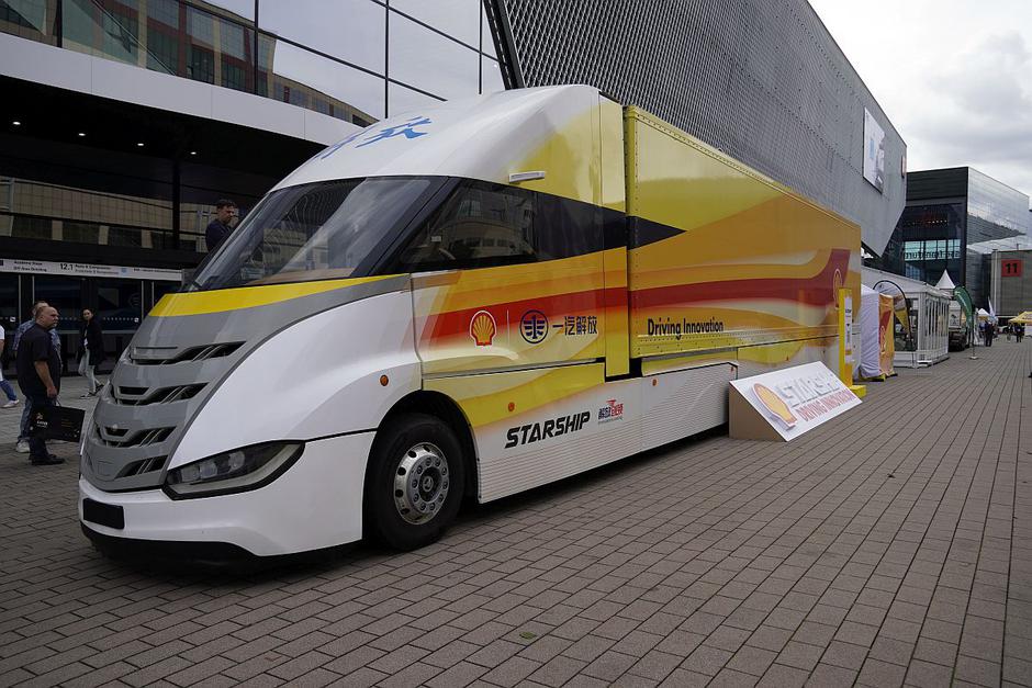 Automechanika 2024 | Avtor: Matija_Janežič