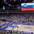 Eurobasket 2022