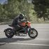 Harley davidson livewire