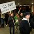 protesti zagreb