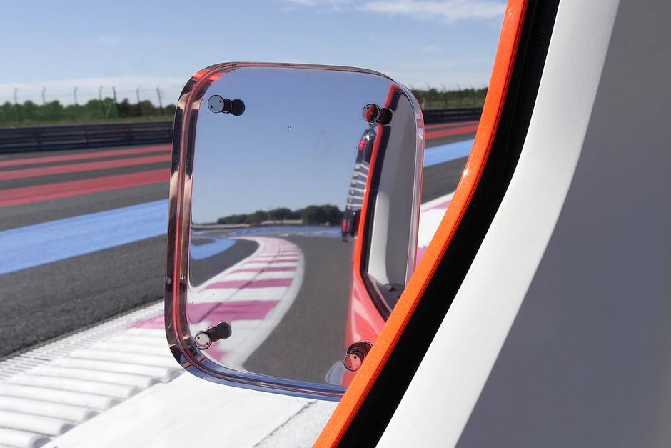 citroen, psa, zgodovina, citroen 19_19, citroen ami_one, citroen XM, citroen DS, citroen 2CV, citroem CX, citroen SM, spaček, žaba | Avtor: Matija_Janežič