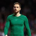Jan Oblak
