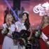 miss slovenije