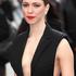 Rebecca Hall