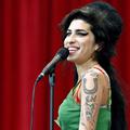 Amy Winehouse