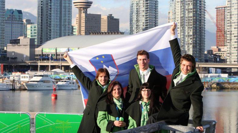 (Foto: www.alesfevzer.com)