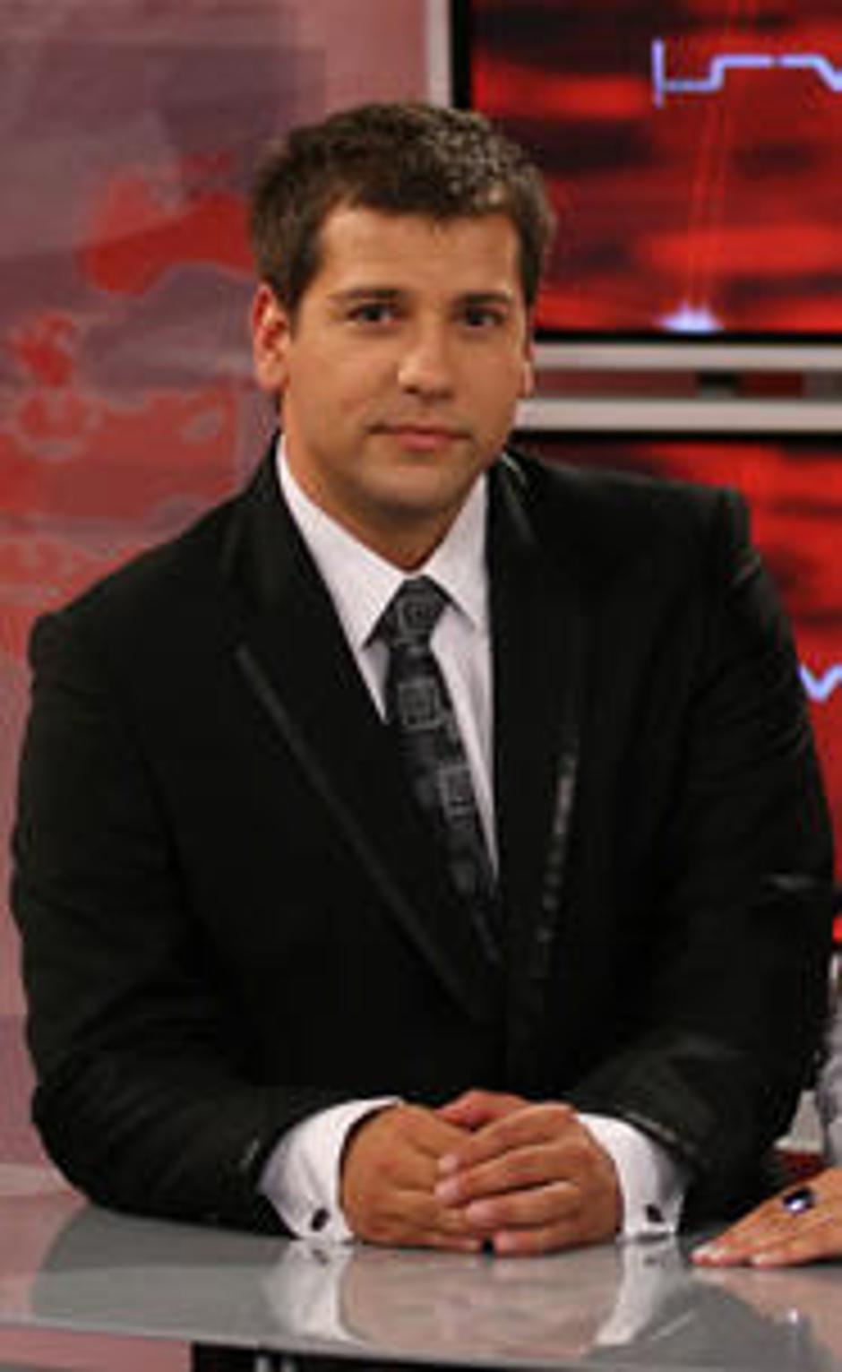  | Avtor: Žurnal24 main