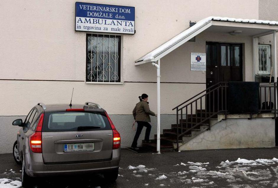  | Avtor: Žurnal24 main