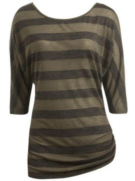 Majica Arden B., 38,95 EUR