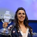Jamala