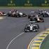 vn avstralije nico rosberg formula 1