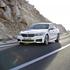 BMW serije 6 Gran Turismo
