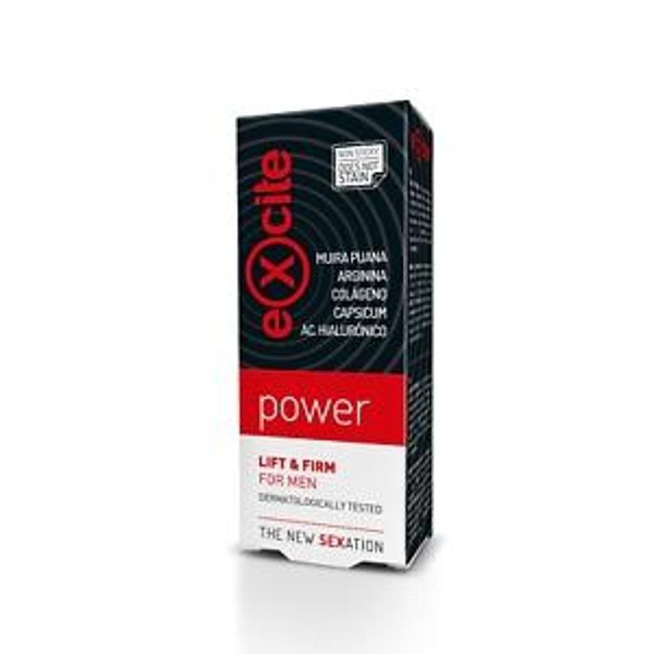 test izdelkov | Avtor: 