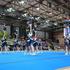 cheerleading slovenska reprezentanca